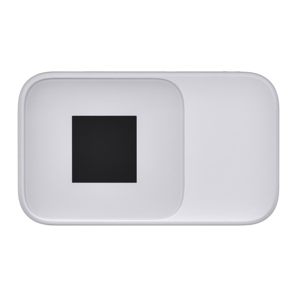 Router ZTE MF986D 4G UFI LTE ...