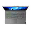 Lenovo Legion 5 15IAH7H i7-12700H 15.6" WQHD IPS 300nits AG 165Hz 16GB DDR5 4800 SSD512 GeForce RTX 3070 8GB NoOS Storm Grey