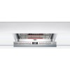 Bosch Serie 4 SPV4EMX24E dishwasher Fully built-in 10 place settings C