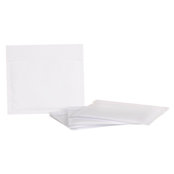 AIRBAG ENVELOPES NC System CD 160x260 ...