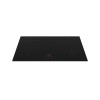 Beko HII64401QT 60cm Induction Hob with Touch Controls