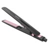 Taurus Slimlook Ionic Pro Hair Straightener