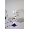 Activejet MELODY RGB LED music decoration lamp with remote control and app, Bluetooth