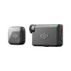 CAMERA ACC MIC MINI 1TX+1RX/CP.RN.00000432.01 DJI