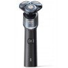 Philips Shaver 5000X series X5006/00 Wet and dry electric shaver