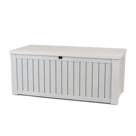 Rockwood | KETER 570L | Storage box