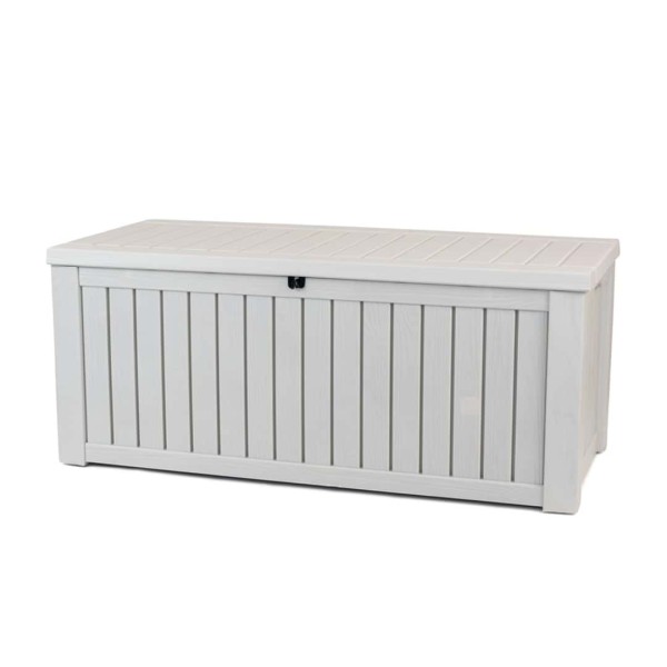Rockwood | KETER 570L | Storage ...