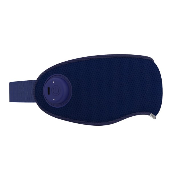 Eye area massager MATRIX EYE MASSAGER ...