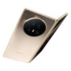 Honor Magic V5 20.2 cm (7.95") Dual SIM Android 15 5G USB Type-C 16 GB 512 GB 5820 mAh Gold