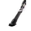 ETA Vacuum Cleaner | HANDY GO ETA025390000 | Cordless operating | 65 W | 7.2 V | Operating time (max) 20 min | Black