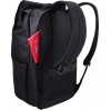 Case Logic VARIBP117 BLACK Variate Backpack 17