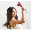 Hair dryer with ionisation and AI technology Taurus Digital Force AI