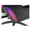 Genesis Gaming chair Trit 500 RGB | NFG-1576 | Black