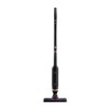 OB90 ELDOM, VESS upright vacuum cleaner, cordless, electric brush