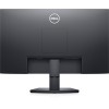 Dell | LCD | SE2422H | 23.8 