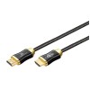 CABLE HDMI-HDMI 20M AOC PREM/CCBP-HDMI8K-AOC-20M GEMBIRD