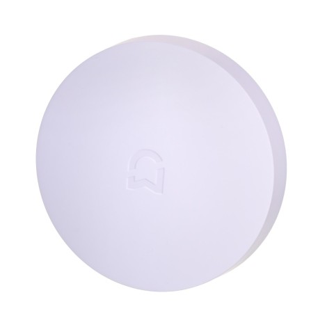 Xiaomi Mi Smart Wireless Switch (ZigBee)