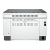 HP LaserJet MFP M234dw A4 mono 29ppm USB