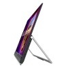ASUS ZenScreen MB229CF Portable 21.5inch