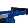 Scheppach UMF1550 mitre saw stand 4 leg(s) Black, Blue