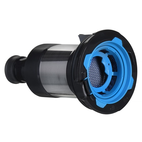 Samsung Handheld vacuum VS15A6031R1/GE