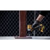 DeWALT DCF922P2T-QW power wrench 2500 RPM 610 N⋅m
