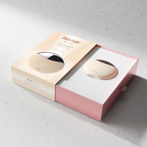 NENO AURI  ADVANCED DEVICE SUPPORTING ...