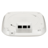 D-Link | Nuclias Connect AX1800 Wi-Fi 6 Access Point | DAP-X2810 | 802.11ac | Mesh Support No | 1200+574  Mbit/s | 10/100/1000 Mbit/s | Ethernet LAN (RJ-45) ports 1 | No mobile broadband | MU-MiMO Yes | PoE in | Antenna type 2xInternal