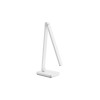 Xiaomi Desk Lamp Lite EU