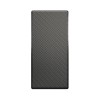 POWER BANK 20000MAH/SUMMIT20000 NITECORE