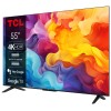 TCL P655 55P655 4K LED Google TV