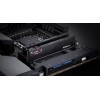 G.Skill Flare X5 | 32 GB | DDR5 | 6000 MHz | PC/server | Registered No | ECC No