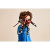 LEGO STAR WARS 75411 Darth Maul Mech