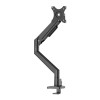MONITOR ACC DESK MOUNT 17-35