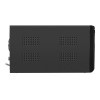 ARMAC O/1000E/LCD Armac UPS OFFICE Line-