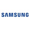 SAMSUNG TV QLED 65in QE65Q8FAAUXXH