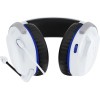 HEADSET HYPERX CLOUDX STINGER2/WHITE/BLUE 75X29AA HYPERX