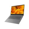 Lenovo IdeaPad 3 17IAU7 | Arctic Grey | 17.3 