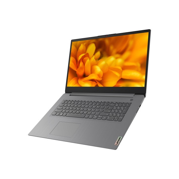 Lenovo IdeaPad 3 17IAU7 | Arctic ...