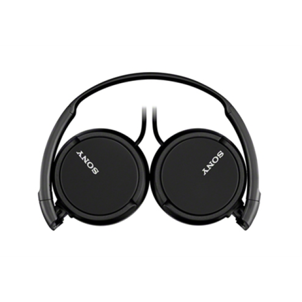 Sony | MDR-ZX110 | Headphones | ...