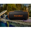 Tracer XtremeBeat Pro TWS Portable Bluetooth Speaker Black 40 W