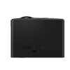 Benq LK835ST | 4K UHD (3840 x 2160) | 4000 ANSI lumens | Black
