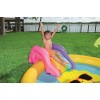 Children's pool Bestway brand model number 53071