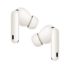 Huawei FreeBuds 7i | Bluetooth | ANC | White