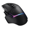 Logitech G G502 X PLUS - LIGHTSPEED Wireless RGB Gaming Mouse