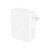 Belkin BoostCharge Pro Universal White AC Indoor