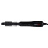 BaByliss BAB3400E hair styling tool Hot air brush Warm Black 300 W 2.7 m