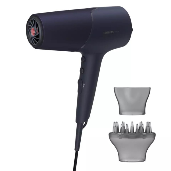 Philips | Hair Dryer | BHD510/00 ...
