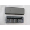 Xiaomi Cordless Precision Screwdriver Set | USED, MISSING SOME SCREW HEADS AND MANUALS