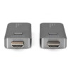 Digitus | Wireless HDMI Extender Set, 50 m | DS-55318